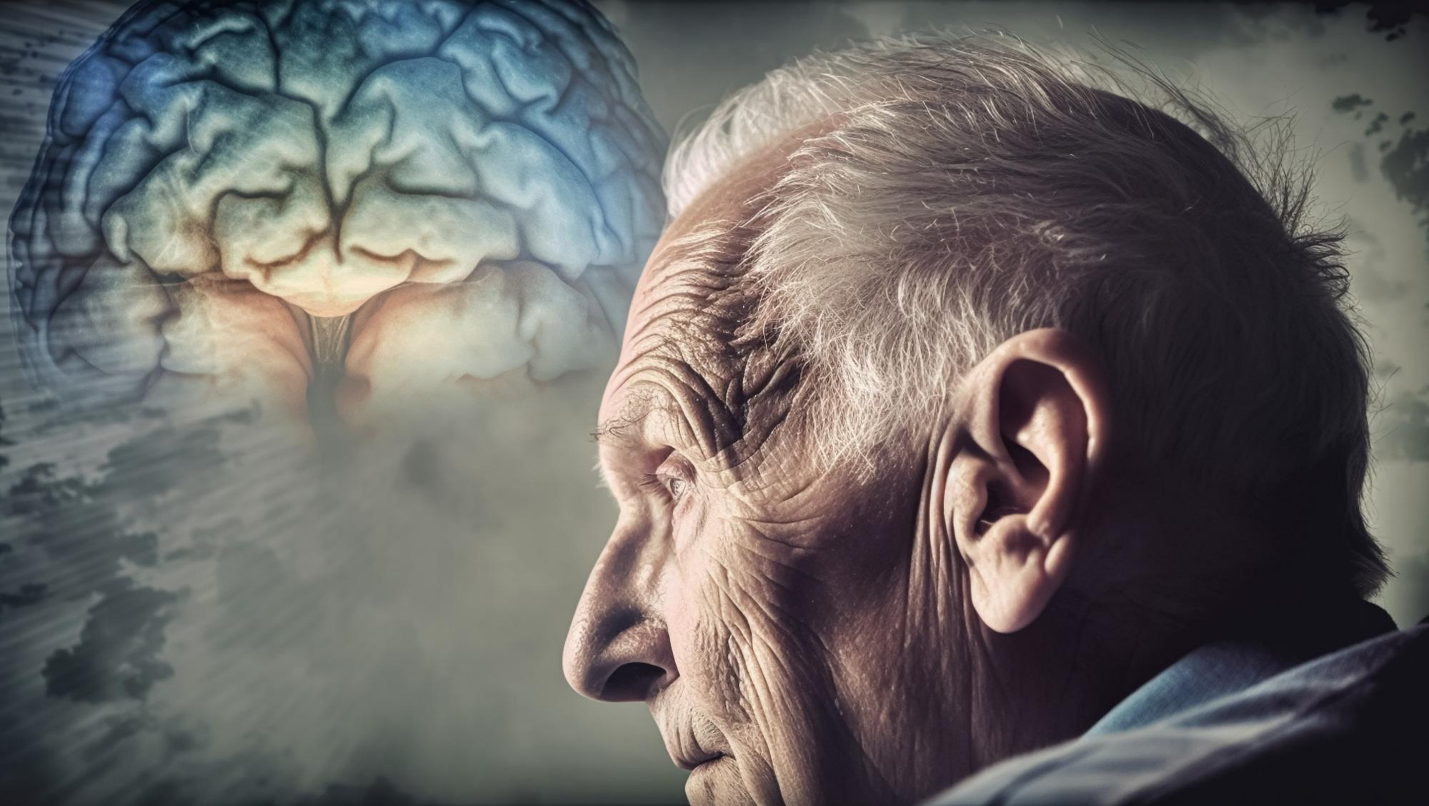 Demência e Alzheimer: primeiros sinais e como agir